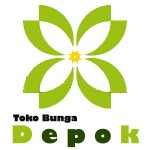 profile depok